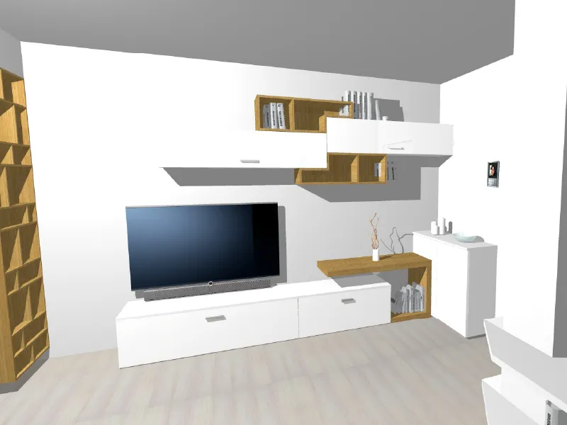 PROGETTO 4