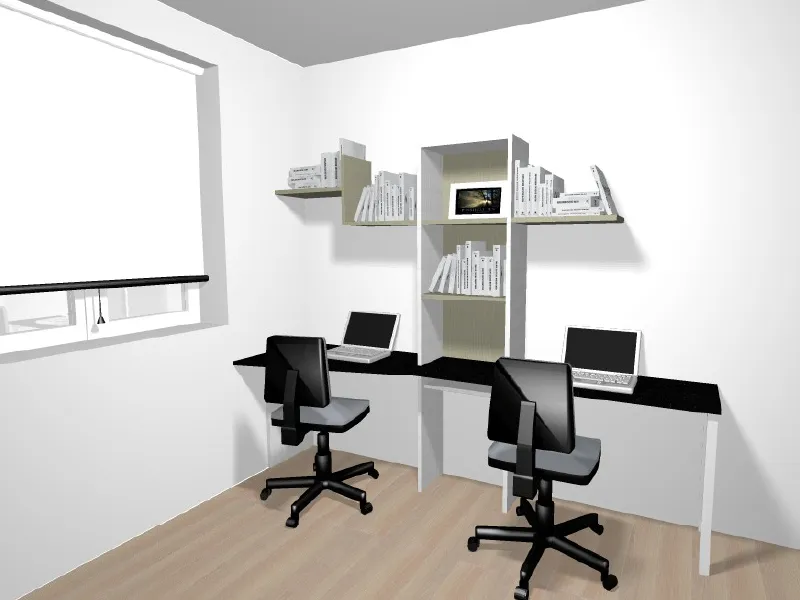 PROGETTO 2