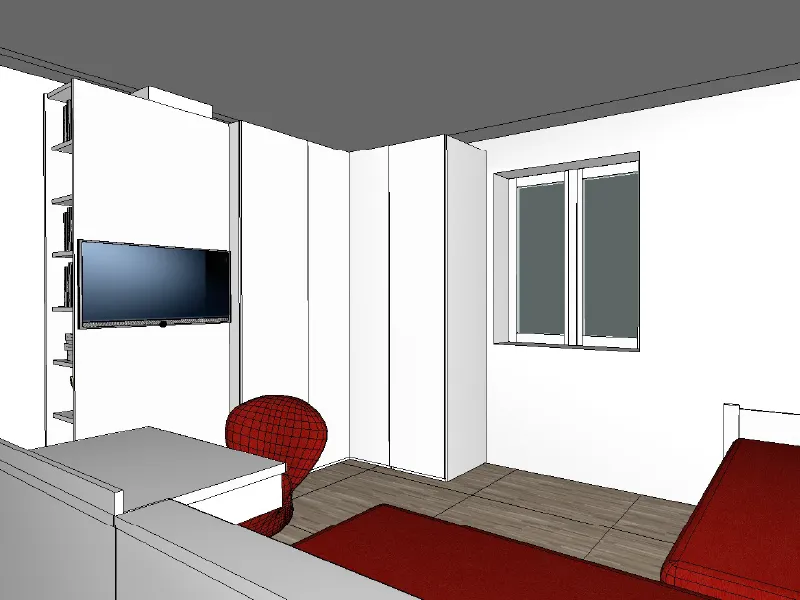 PROGETTO 4