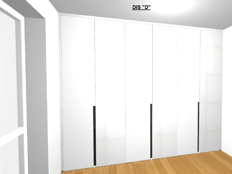 PROGETTO 5