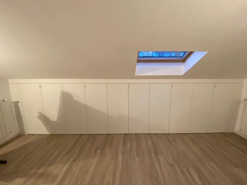 PROGETTI VARI