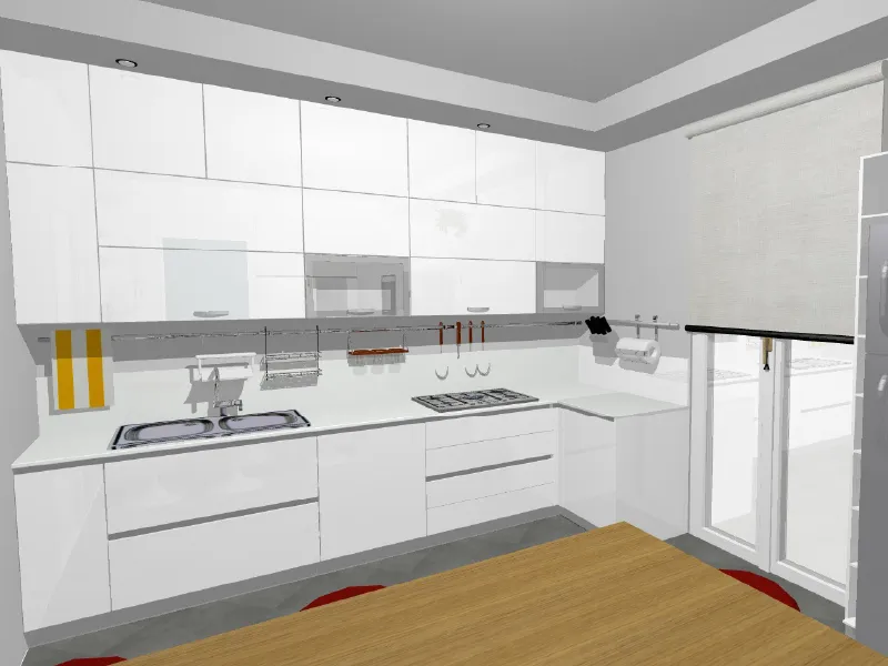 PROGETTO 6