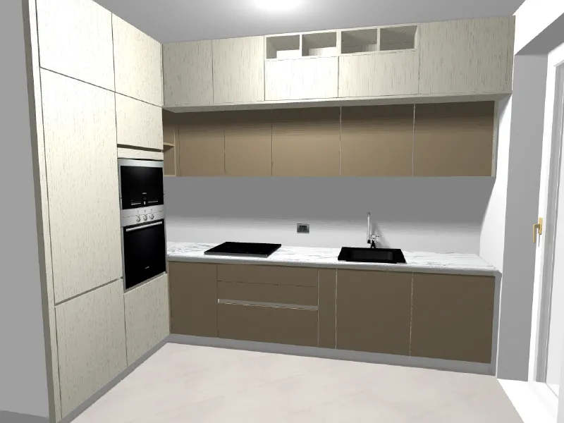 PROGETTO 7