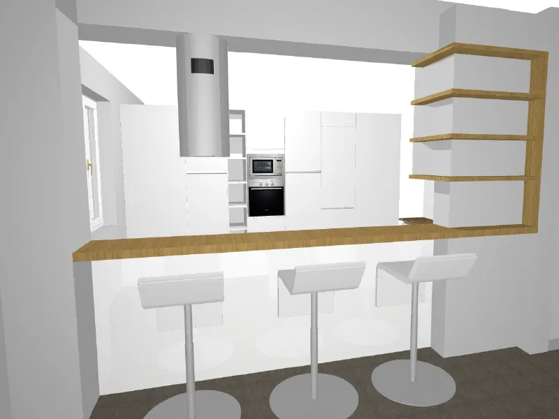 PROGETTO 4