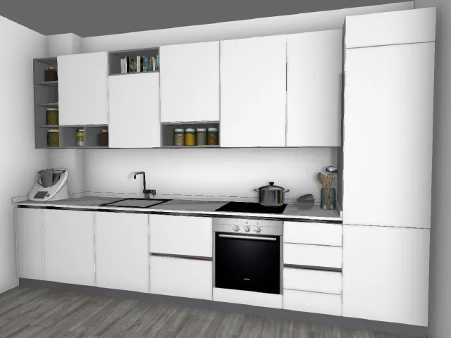 PROGETTO 2