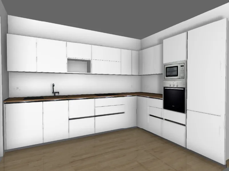 PROGETTO 3