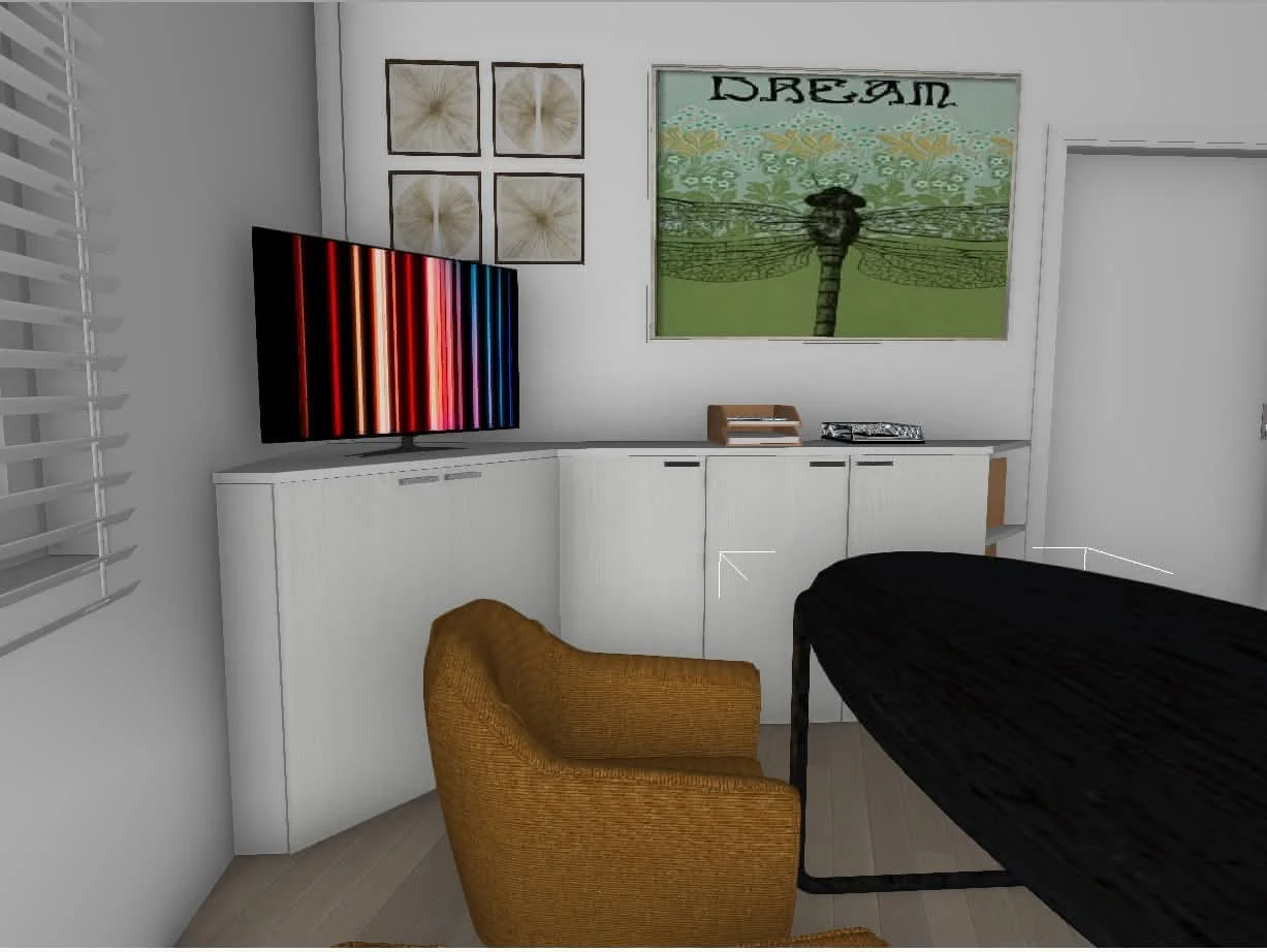 PROGETTO 1