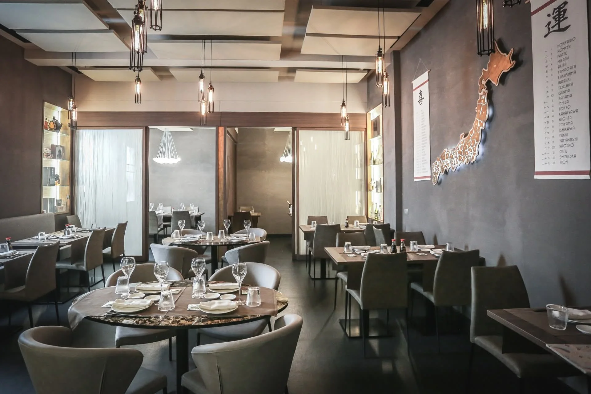 Studio Baroni Associati