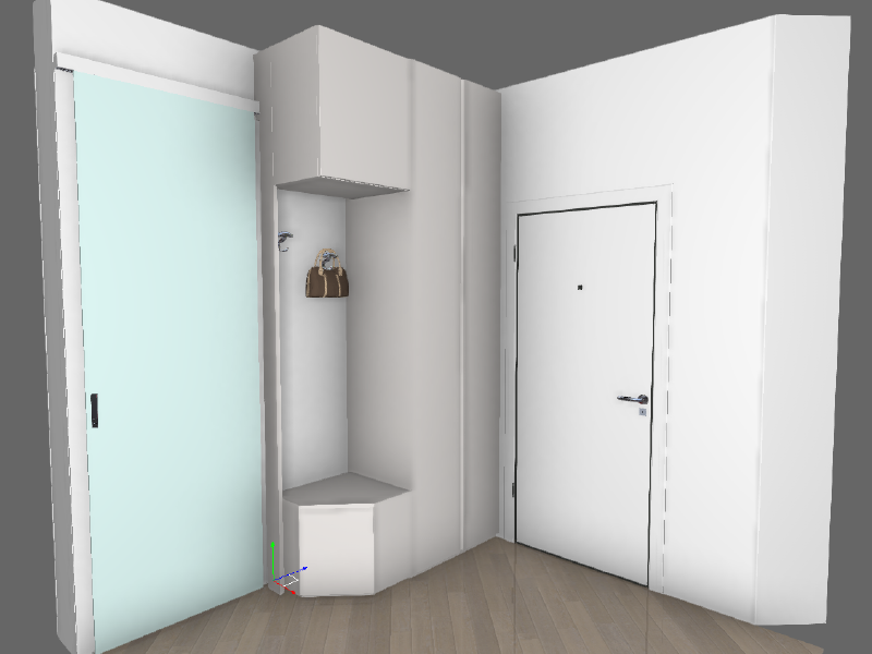 PROGETTO 10