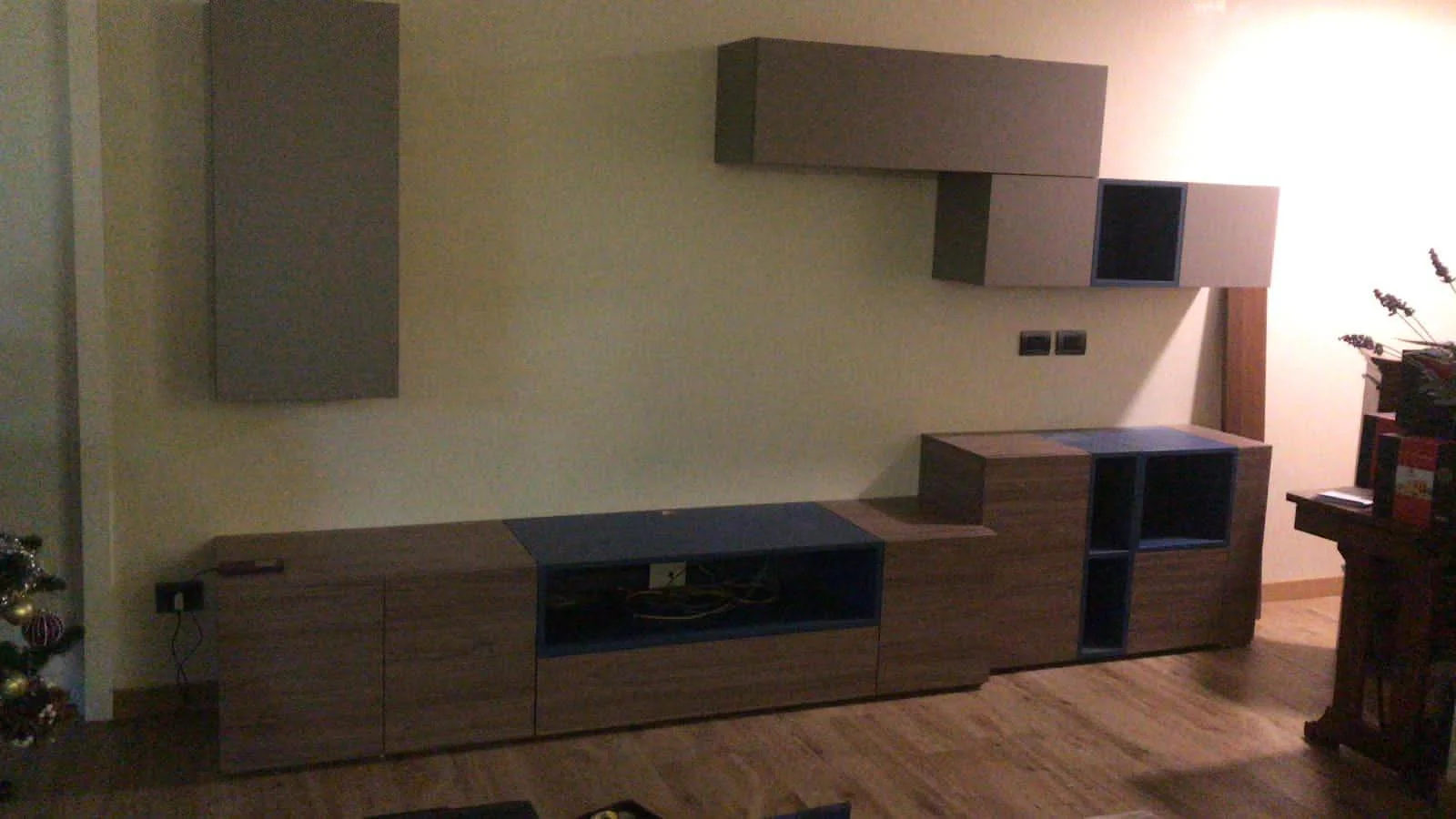PROGETTO 2