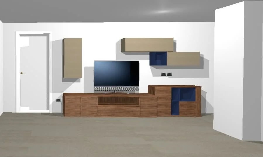 Architetto Indipendente
