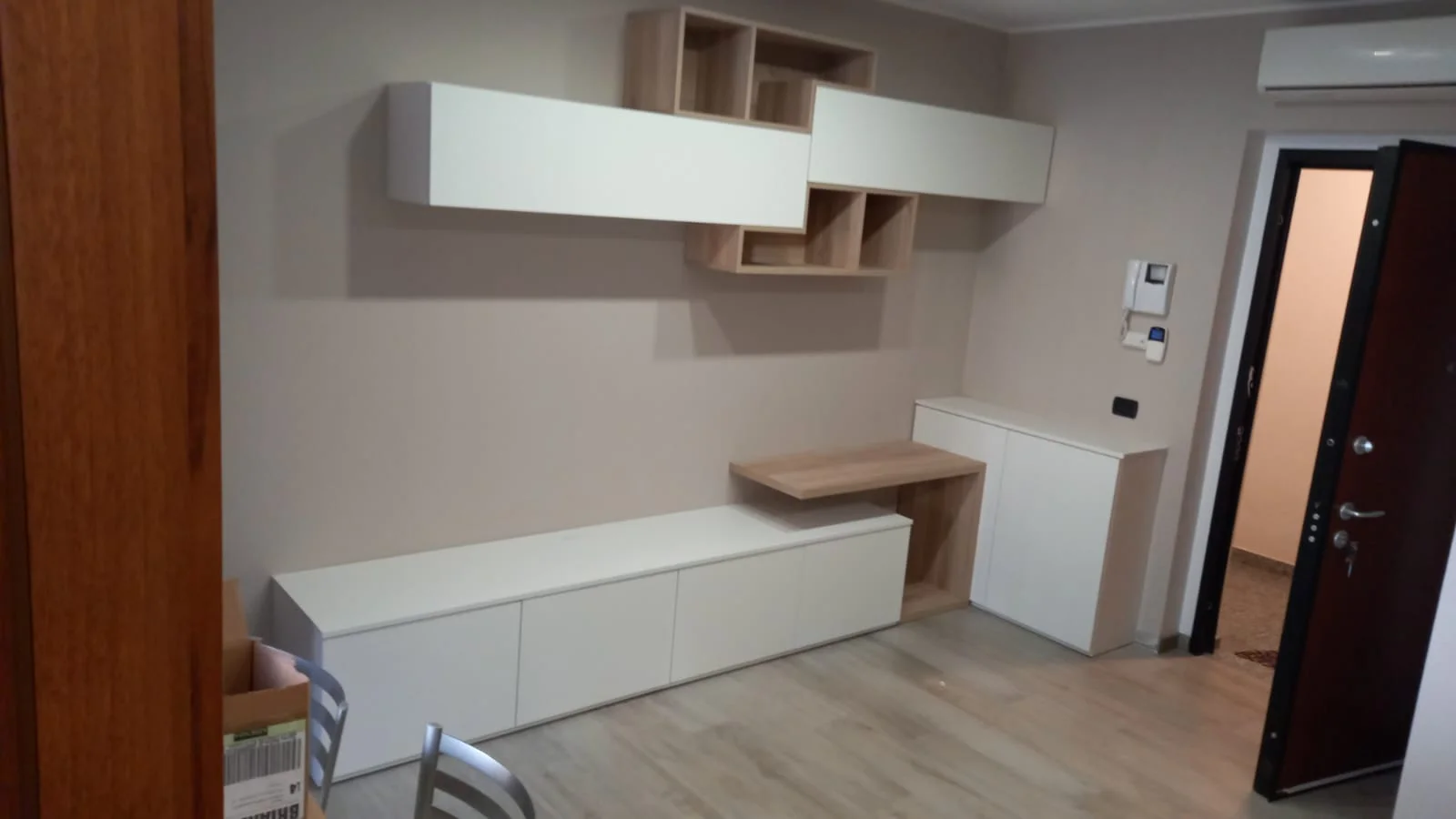PROGETTO 2