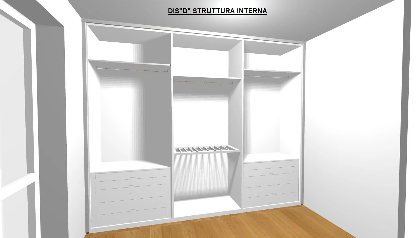 PROGETTO 2