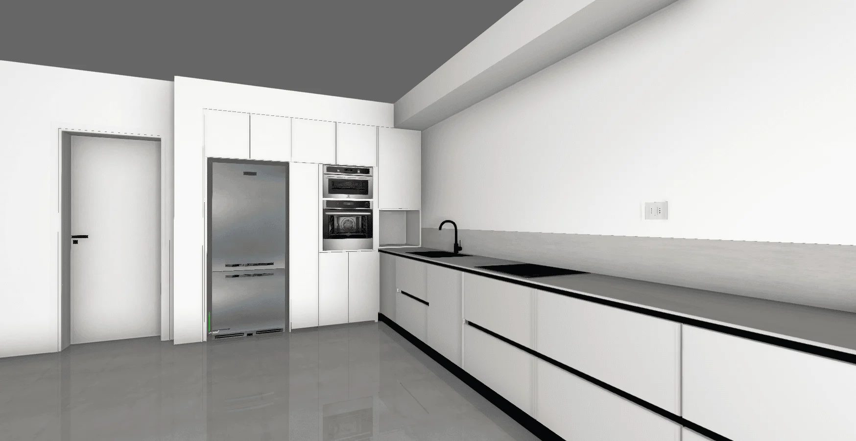 PROGETTO 3
