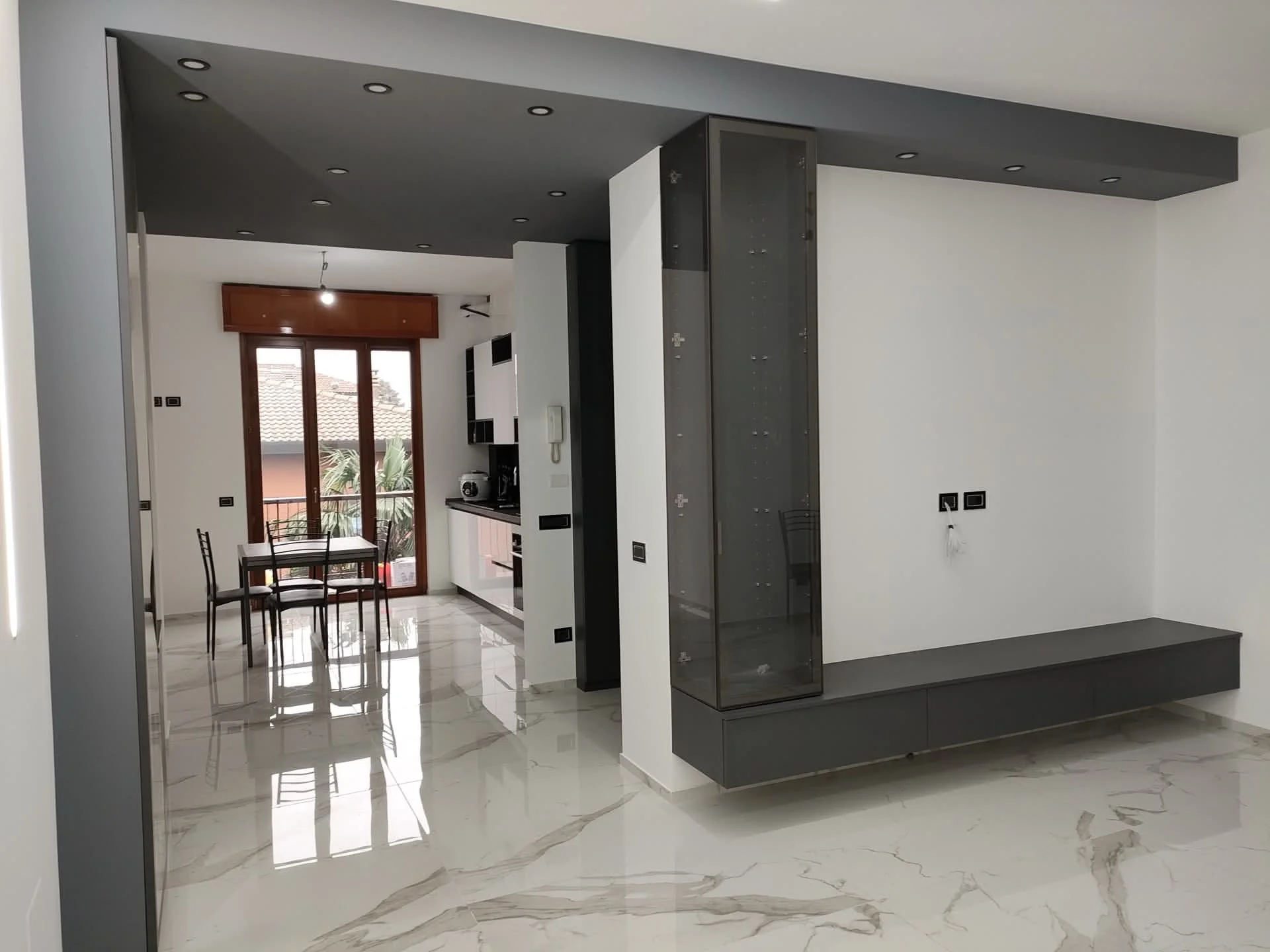 PROGETTO 3