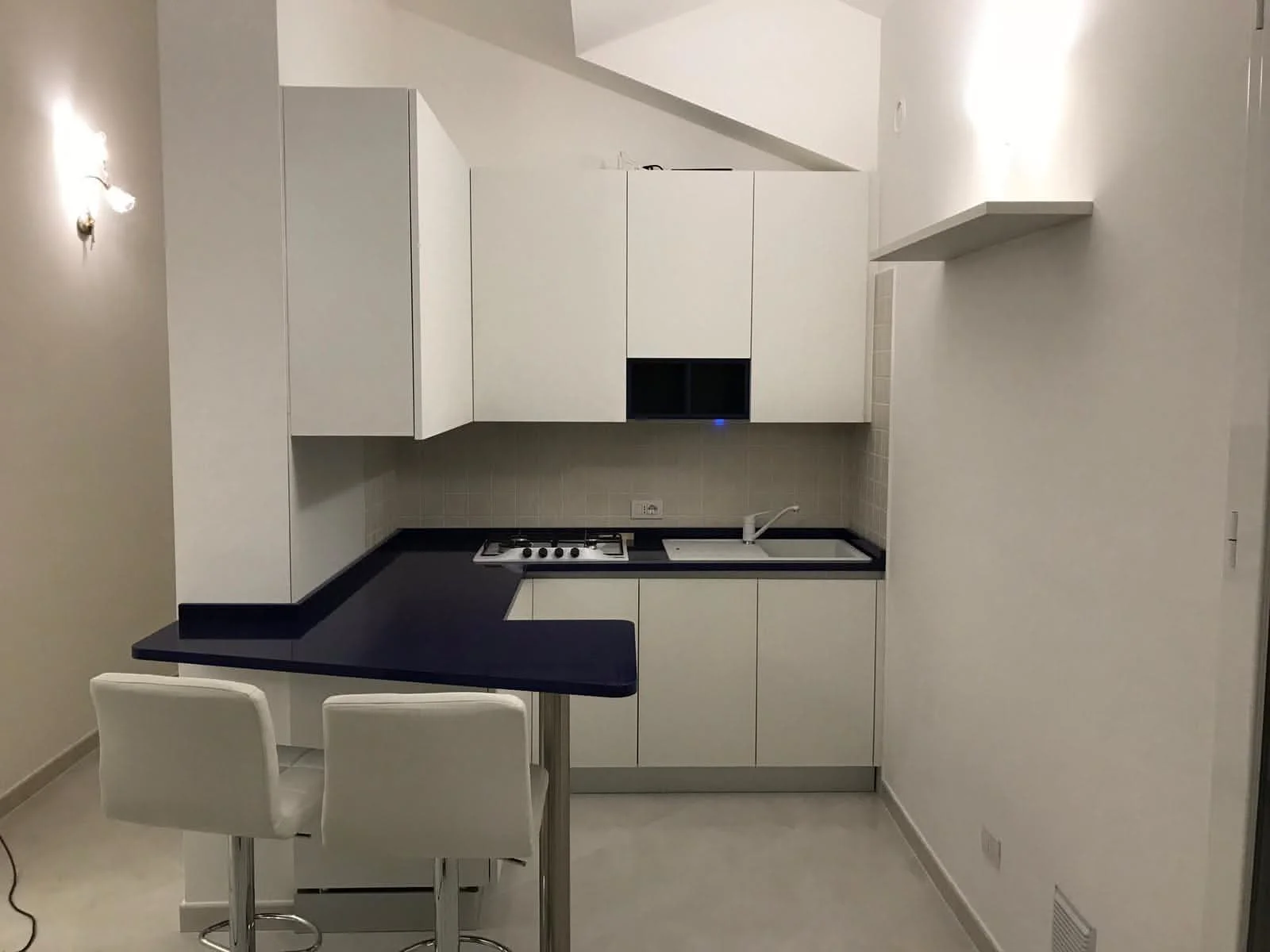 PROGETTO 4