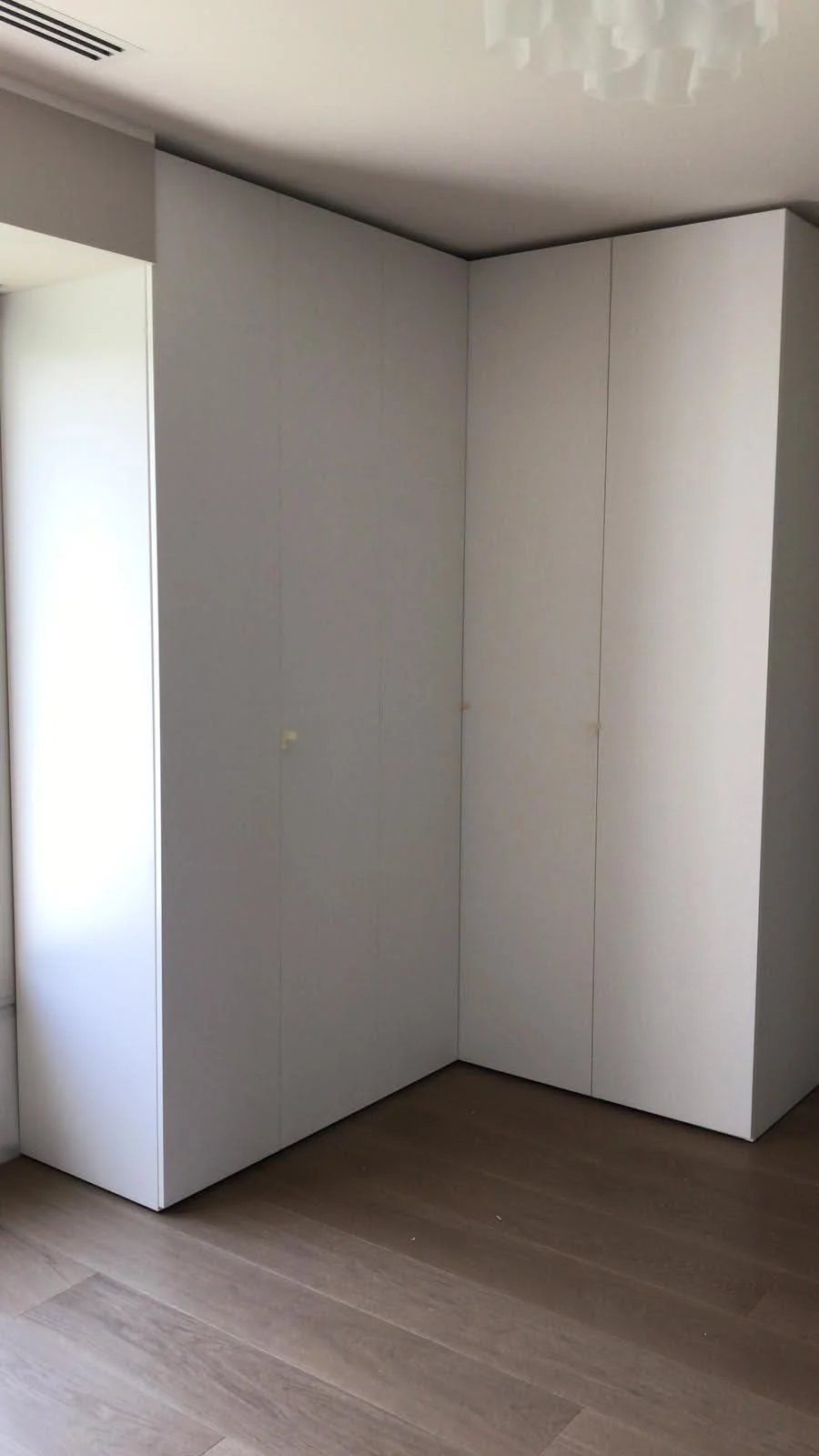 PROGETTO 4