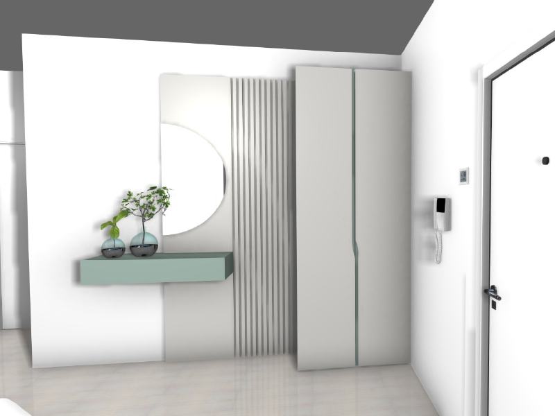 PROGETTO 5