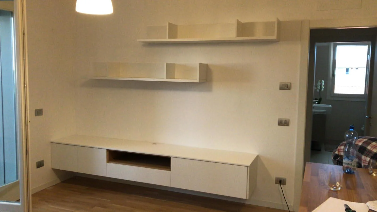 PROGETTO 9